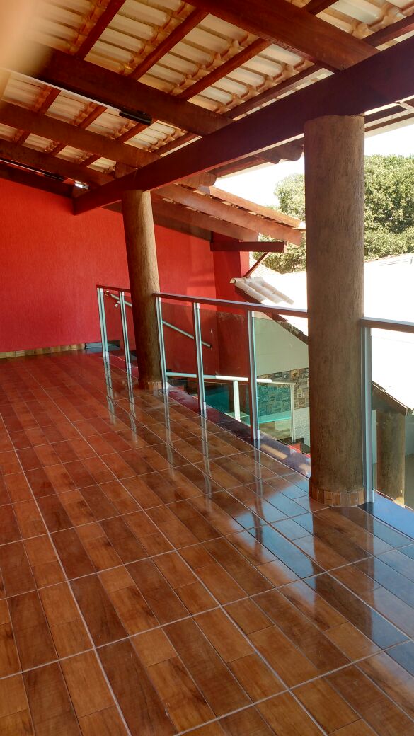 GUARDA CORPO EM VIDRO.jpeg GUARDA CORPO EM VIDRO.jpeg